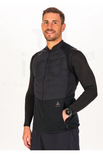Odlo Zeroweight Insulator 