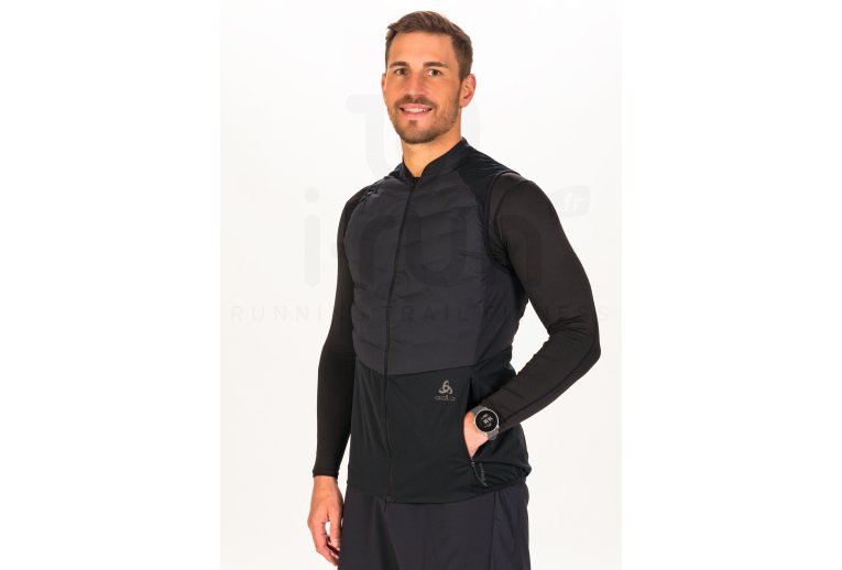 Odlo Zeroweight Insulator ECO M