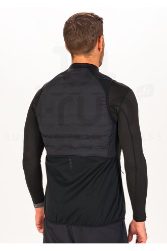 Odlo Zeroweight Insulator 