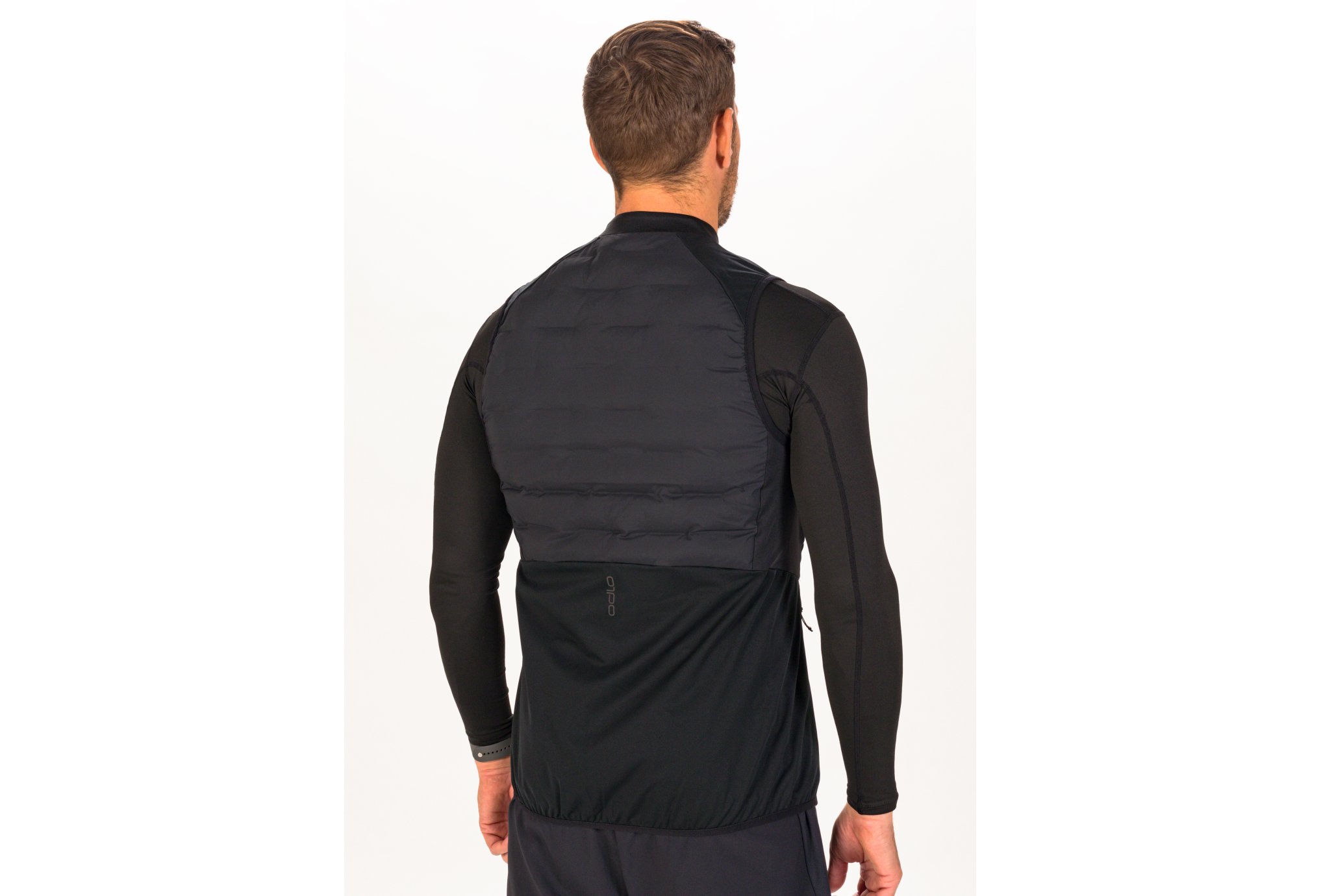 Odlo Zeroweight Insulator ECO M