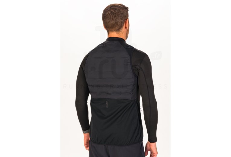 Odlo Zeroweight Insulator ECO M