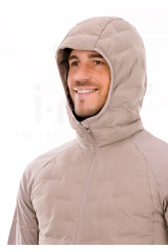 Odlo Zeroweight Insulator 