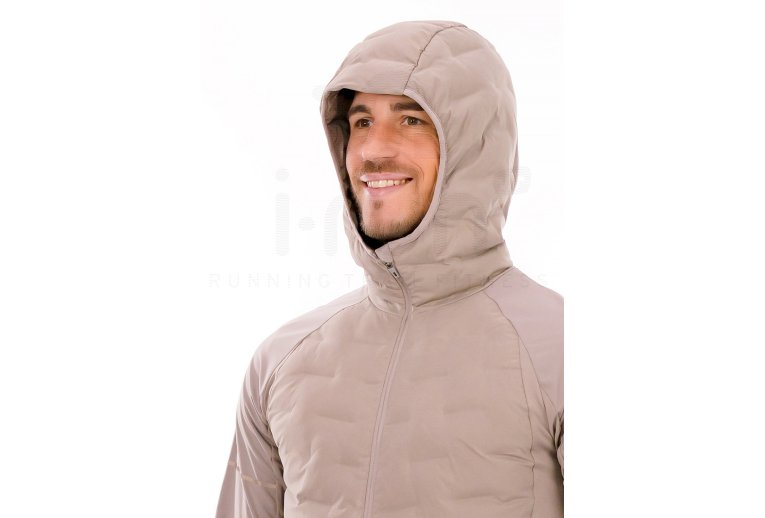 Odlo Zeroweight Insulator ECO M