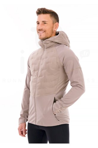 Odlo Zeroweight Insulator 