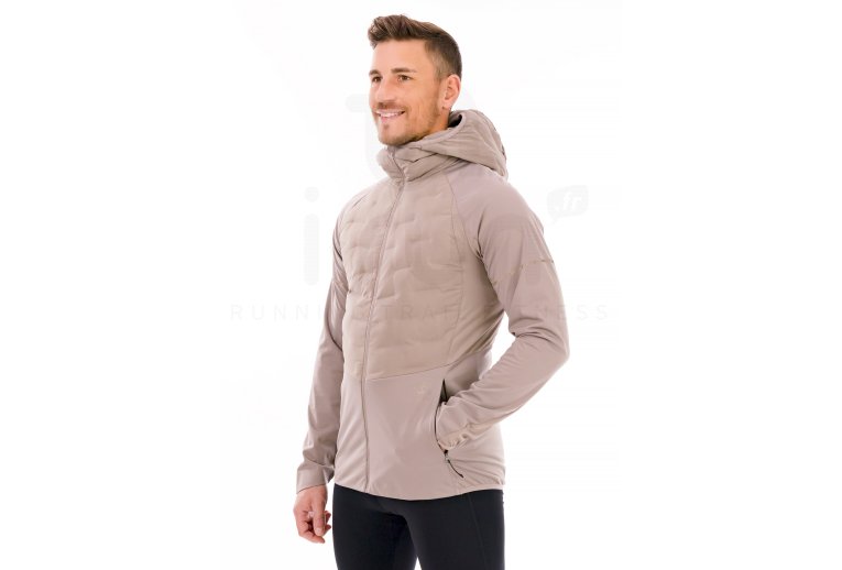 Odlo Zeroweight Insulator ECO M