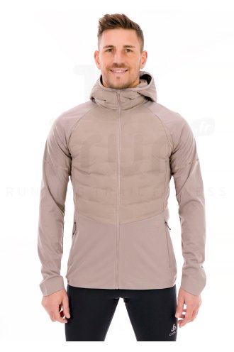 Odlo Zeroweight Insulator 
