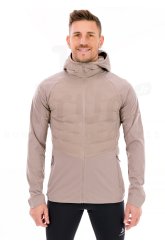 Odlo Zeroweight Insulator ECO M