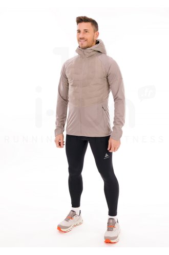 Odlo Zeroweight Insulator 
