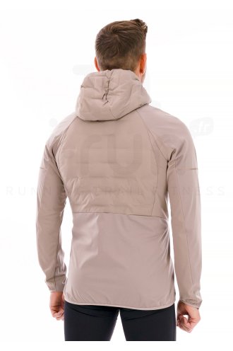 Odlo Zeroweight Insulator 