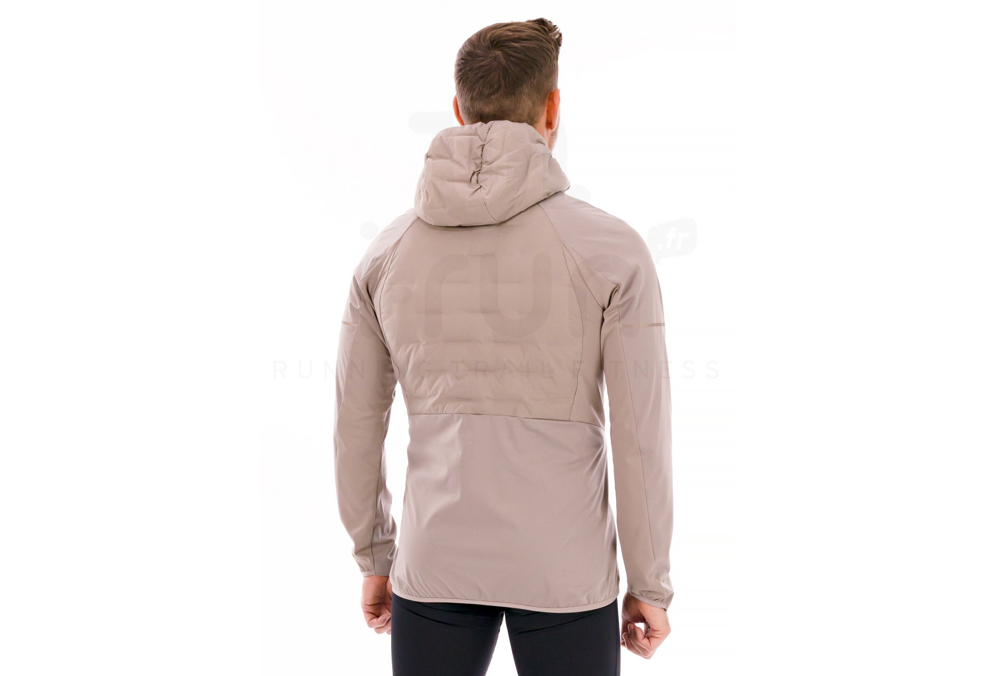 Odlo Zeroweight Insulator ECO M