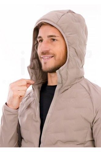 Odlo Zeroweight Insulator 