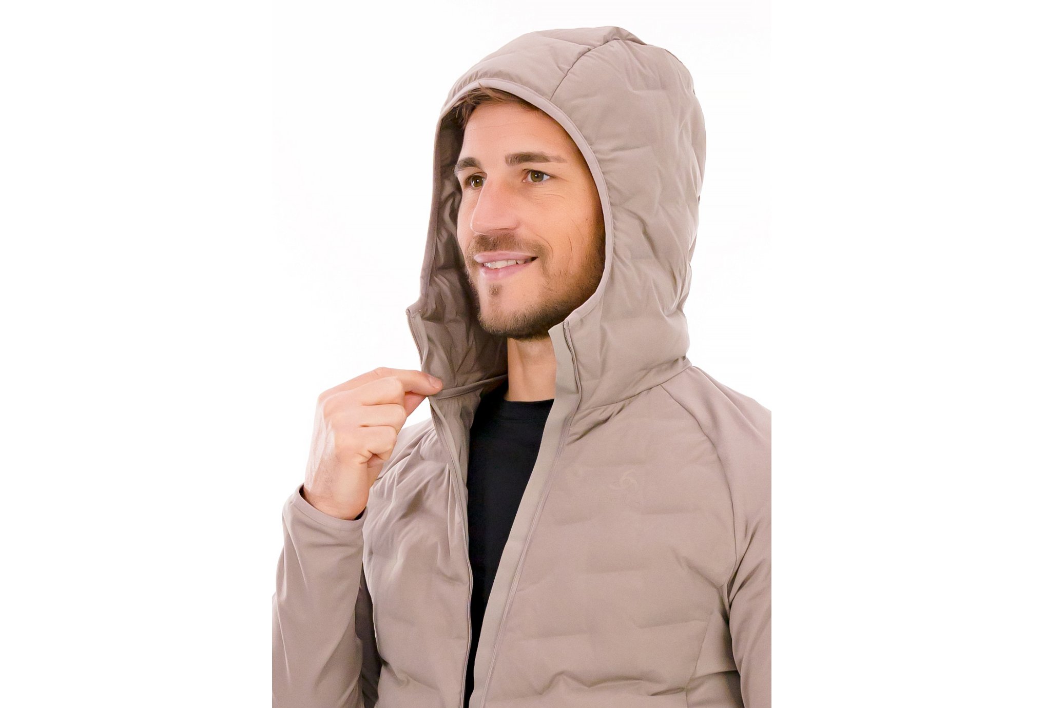 Odlo Zeroweight Insulator