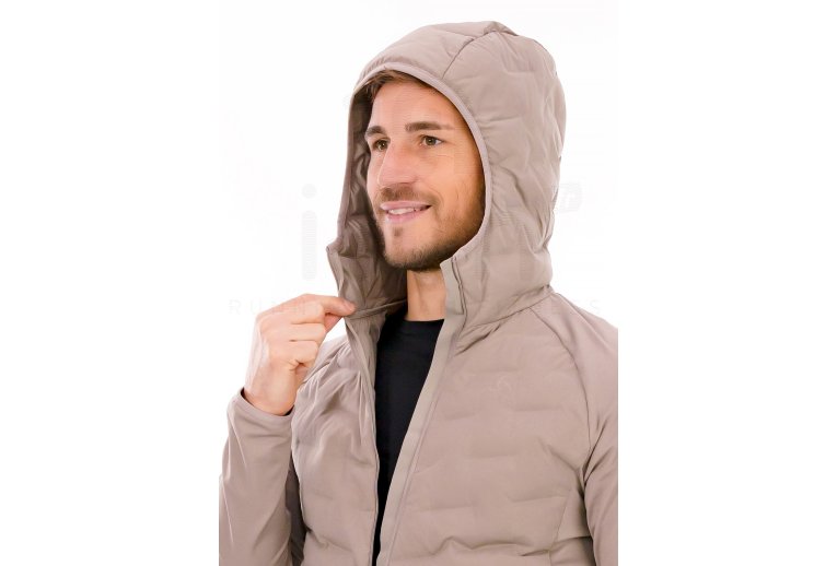 Odlo Zeroweight Insulator