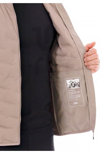 Odlo Zeroweight Insulator 
