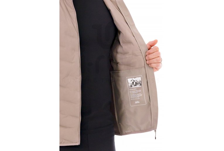 Odlo Zeroweight Insulator