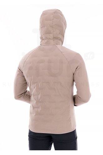 Odlo Zeroweight Insulator 