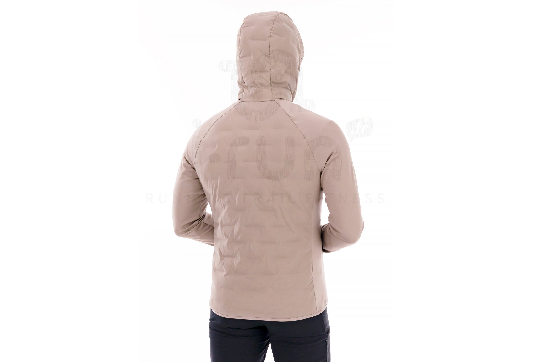 Odlo Zeroweight Insulator