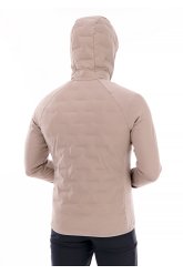 Odlo Zeroweight Insulator