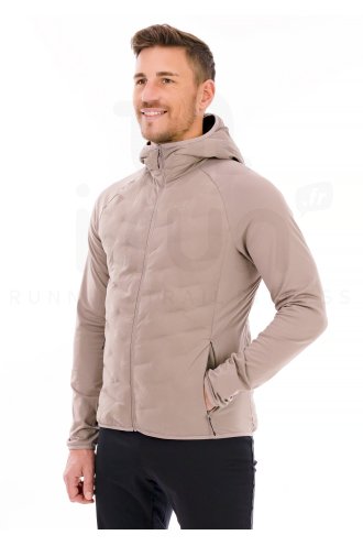 Odlo Zeroweight Insulator 