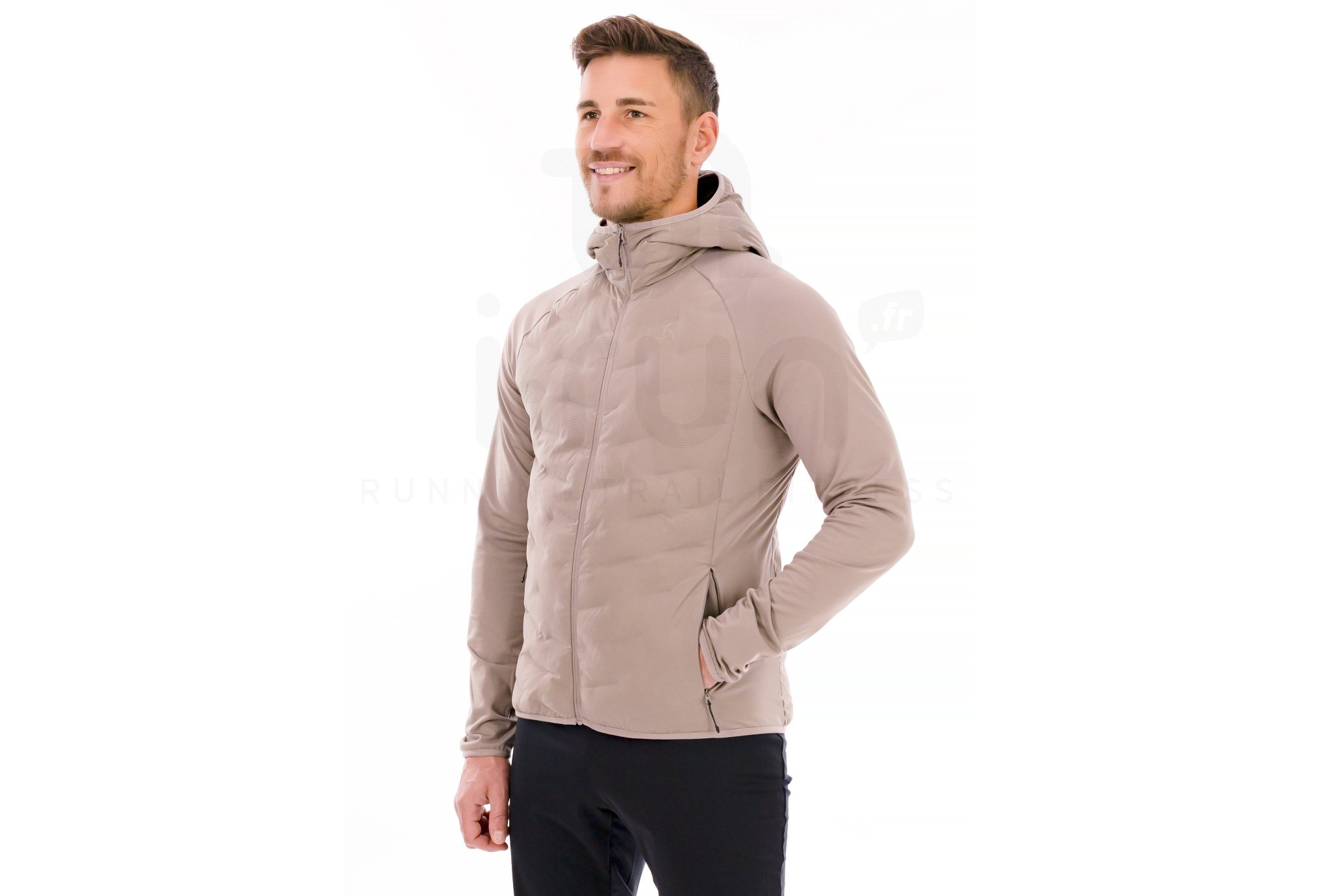 Odlo Zeroweight Insulator