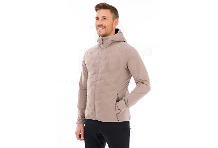 Odlo Zeroweight Insulator