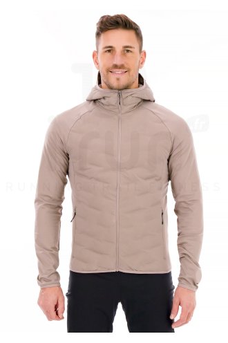 Odlo Zeroweight Insulator 