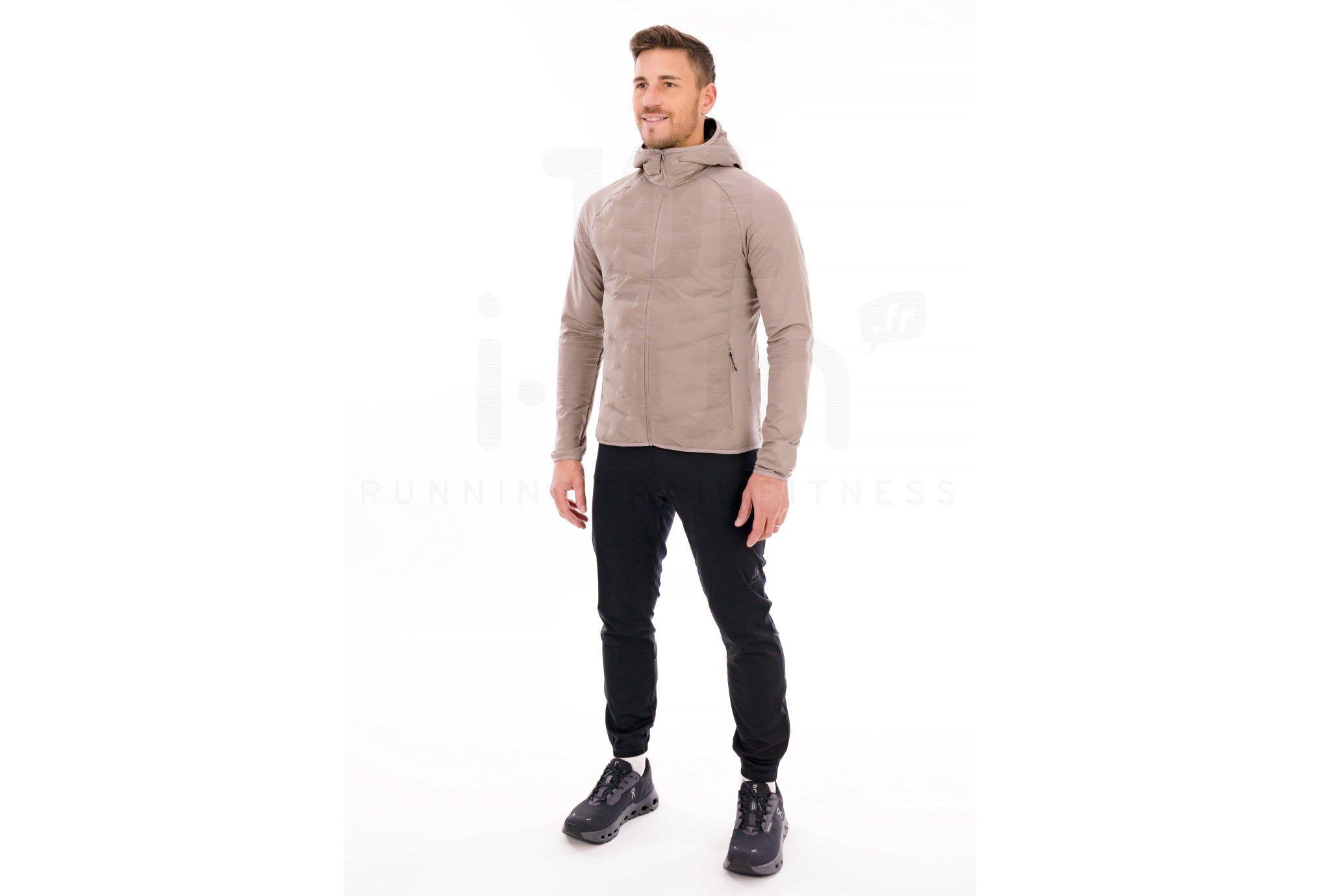 Odlo Zeroweight Insulator