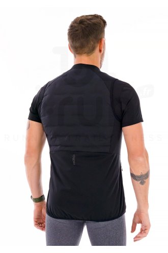 Odlo Zeroweight Insulator 