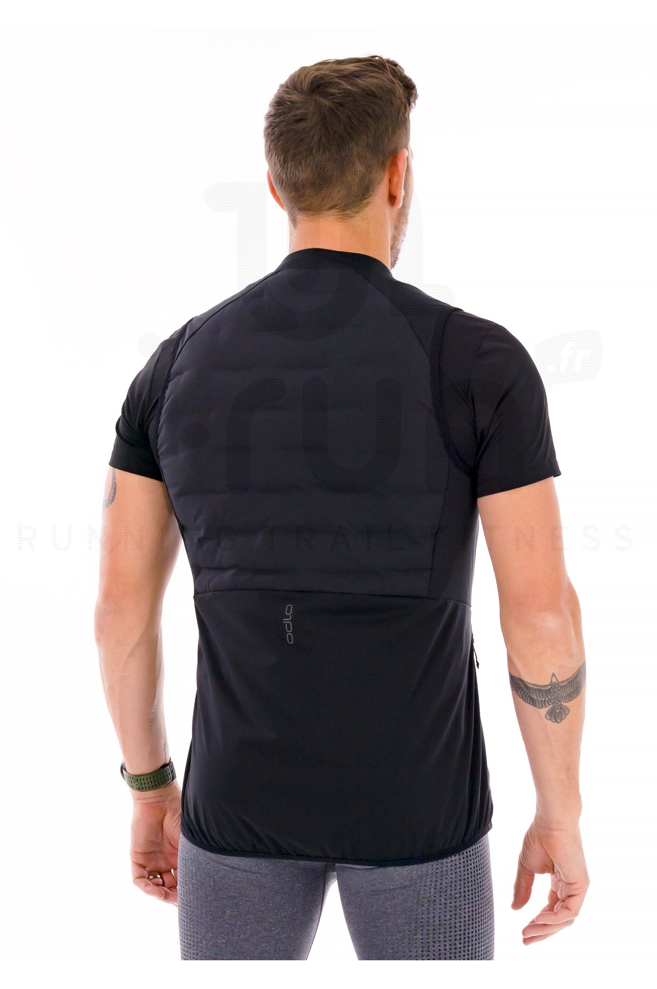 Odlo Zeroweight Insulator 