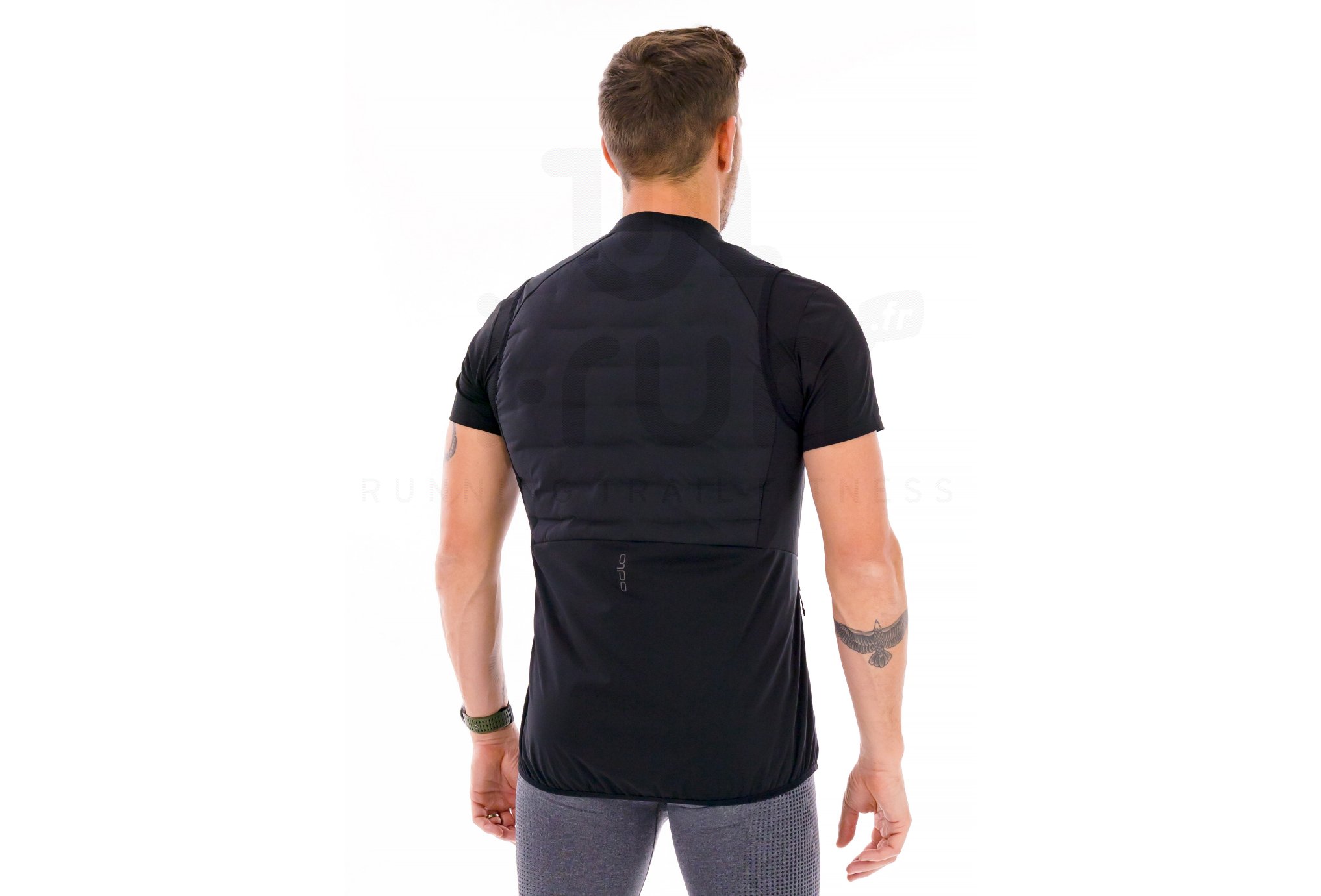 Odlo Zeroweight Insulator