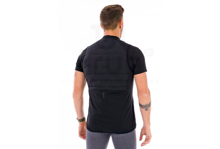 Odlo Zeroweight Insulator