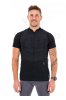 Odlo Zeroweight Insulator ECO Herren