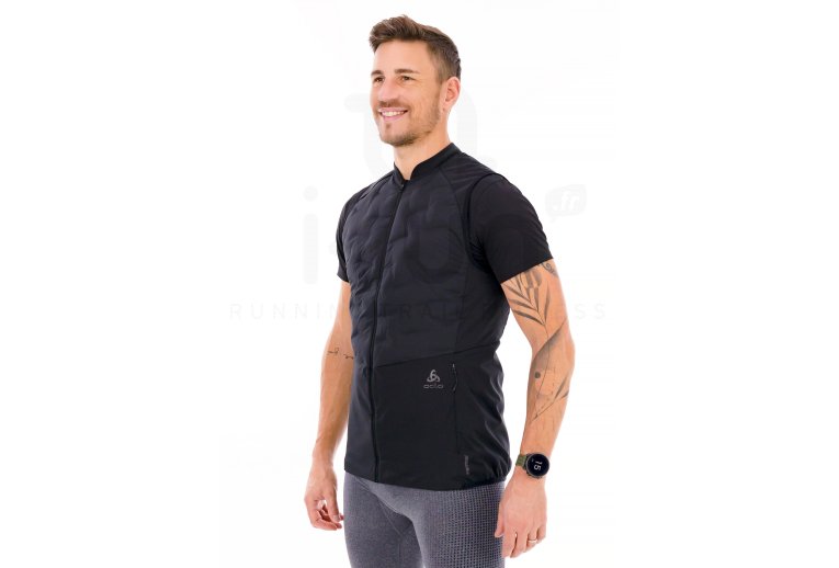 Odlo Zeroweight Insulator