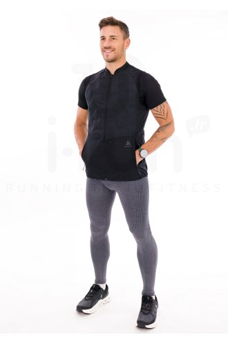 Odlo Zeroweight Insulator 