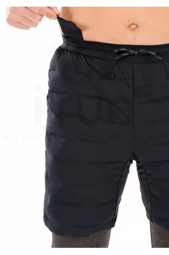 Odlo Zeroweight Insulator 