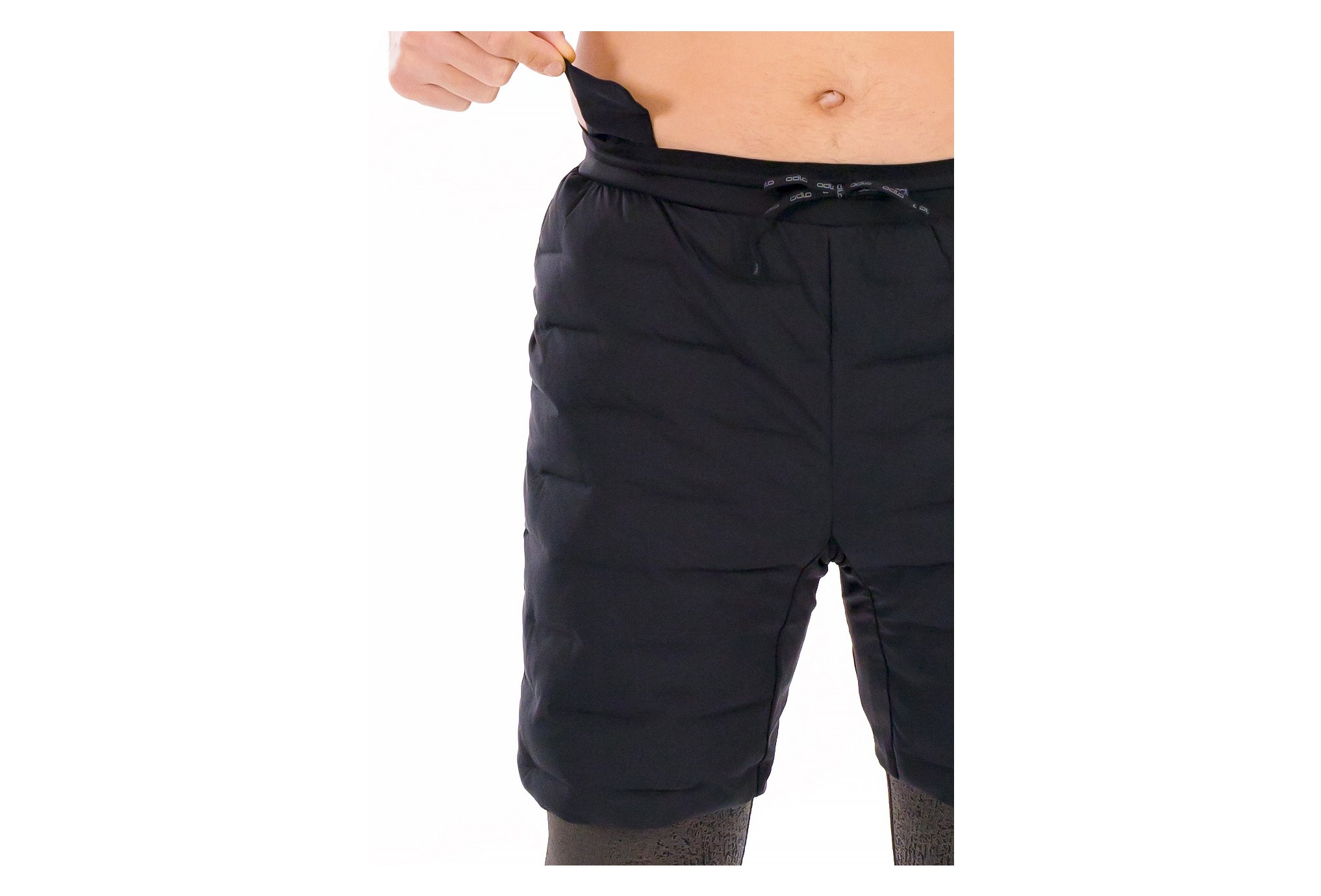 Odlo Zeroweight Insulator Herren