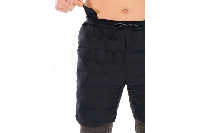 Odlo Zeroweight Insulator Herren
