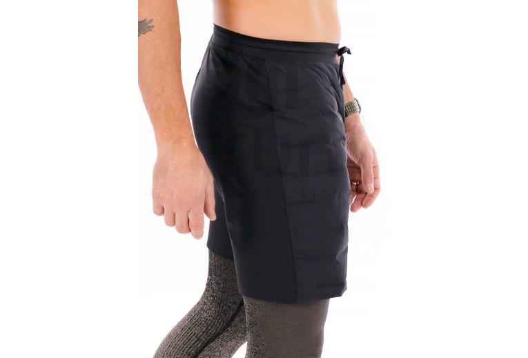 Odlo Zeroweight Insulator Herren