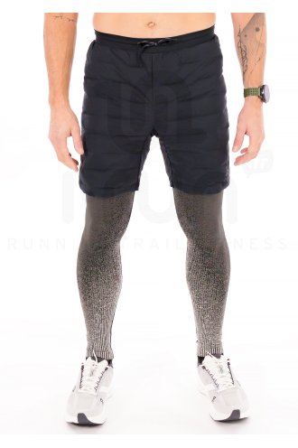 Odlo Zeroweight Insulator 