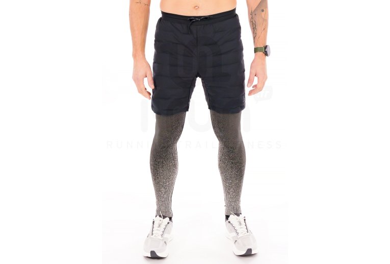 Odlo Zeroweight Insulator Herren