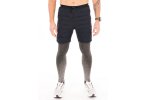 Odlo Zeroweight Insulator Herren