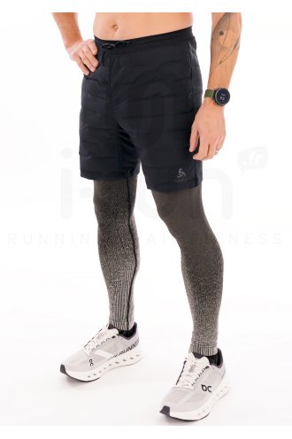 Odlo Zeroweight Insulator 