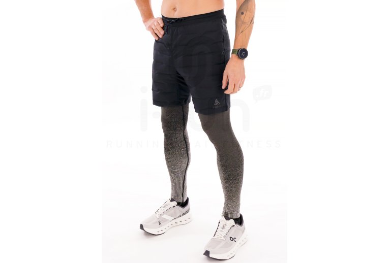 Odlo Zeroweight Insulator Herren