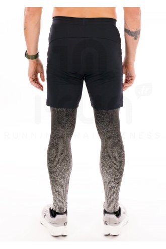 Odlo Zeroweight Insulator 