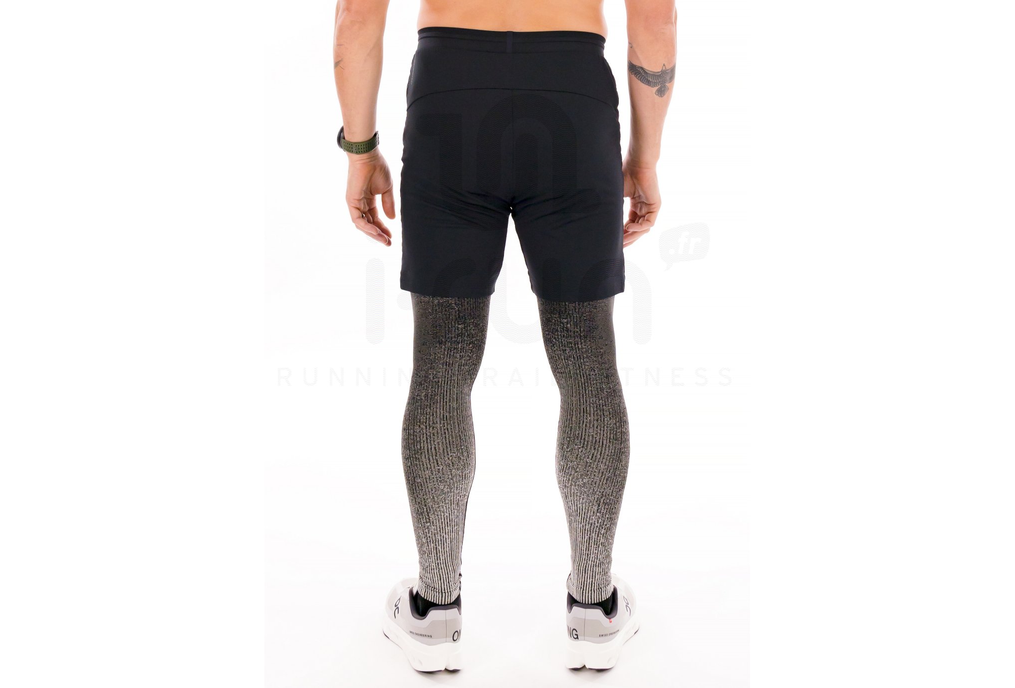 Odlo Zeroweight Insulator Herren