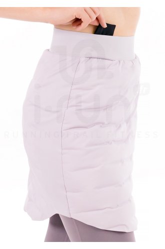 Odlo Zeroweight Insulator W 