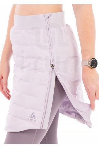Odlo Zeroweight Insulator W 