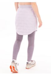 Odlo Zeroweight Insulator