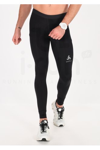 Odlo Zeroweight Light M 