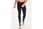 Odlo Mallas largas Zeroweight Light